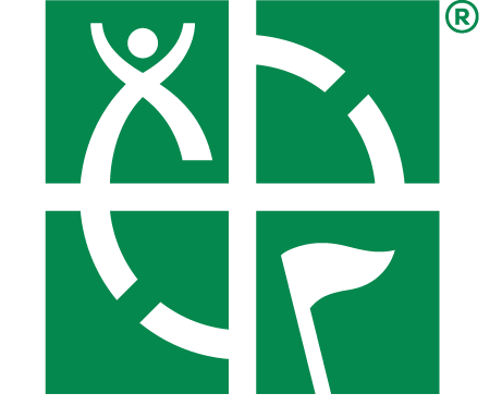 Geocache logo