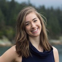 Megan Friesen